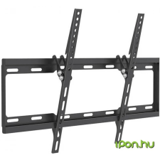 SBOX PLB-3446T UNIVERSAL WALL STAND WITH TILT tv állvány és fali konzol