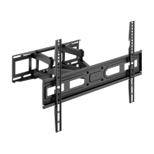 SBOX PLB-3646-2 tv állvány és fali konzol