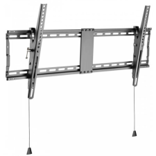 SBOX PLB-5948T Fali konzol dönthető 43"-90" tv állvány és fali konzol