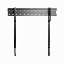 SBOX PLB-7036F tv állvány és fali konzol