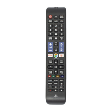 Sbox RC-01401 Samsung TV távirányító távirányító