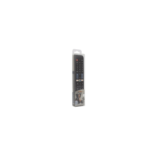 SBOX RC-01401 Samsung TV távirányító (utángyártott) távirányító