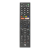 SBOX RC-01402 Távirányító Sony TV-hez (RC-01402-SONY)