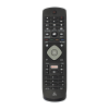  Sbox RC-01404 Philips TV távirányító