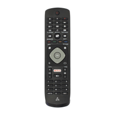Sbox RC-01404 Philips TV távirányító távirányító