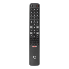 SBOX RC-01406 TCL TV Távirányító távirányító