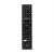 SBOX RC-01407 TV távirányító GRUNDIG készülékhez (elemek nélkül)