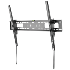 SBOX Tvl sbox plb-4269t 60"-100" fali tartó konzol, dönthet&#337; tv állvány és fali konzol