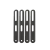 SBOX VESA-V2 32