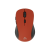 SBOX WM-993 wireless Egér - Piros