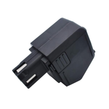  SBP12 Akkumulátor, akku 2100 mAh egyéb notebook akkumulátor