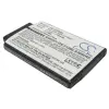  SBPL0076307 Telefon akkumulátor 750 mAh