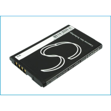  SBPL0083509 Akkumulátor 600 mAh mobiltelefon akkumulátor
