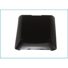  SBPP0015001 Telefon akkumulátor 750 mAh mobiltelefon akkumulátor