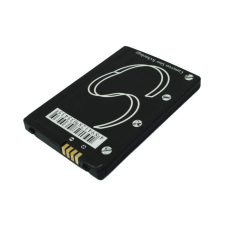 SBPP0028501 Akkumulátor 1200 mAh mobiltelefon akkumulátor