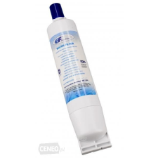  SBS200 Whirlpool Bauknecht vízszűrő beépíthető gépek kiegészítői