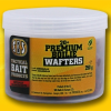 SBS 20+ PREMIUM BOILIE WAFTERS M1 250 GM