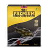 SBS 20+ premium boilies m3 1 kg 20 mm