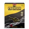  Sbs 20+ Premium Ready-Made bojli 20mm 1kg C2 (tintahal - áfonya) (60433)