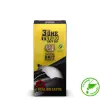  Sbs 3 In One Turbo Bait Dip - Shellfish Concentrate (Sűrített Kagyló) 80ml (14134)