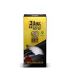 SBS 3 in One Turbo Bait Dip Tutti Frutti 80ml -