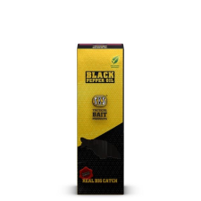 SBS black pepper oil black pepper 20 ml csali