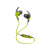 SBS Bluetooth sport (TESPORTEARSETBTTFK)