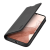 SBS Book Wallet Lite Samsung Galaxy S23 Plus Flip Tok - Fekete (TEBKLITESAS23PK)