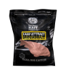  Sbs Carp Attract Groundbait etetőanyag 1kg Strawberry Jam (Eperkrém)
