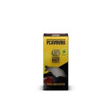 SBS Concentrated Flavours GLM 10 ml - csali