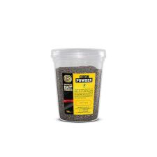 SBS CORK POWDER 150 GM bojli, aroma