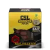  SBS CSL Hooker pop up 16mm 100g lebegő horogcsali Tutti Frutti (12803)