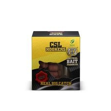 SBS CSL HOOKERS GREEN CRAB 150 GM 16 MM csali