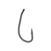 SBS ENFORCER HOOKS 6 (HOROG)