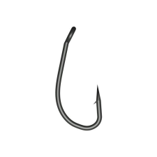 SBS ENFORCER HOOKS 6 (HOROG) csali