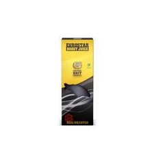SBS Eurostar Boost Juice Strawberry Jam 300 ml - csali
