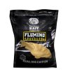  Sbs Flumino Groundbait - 1kg - etetőanyag világrekorder údonság! (13261)