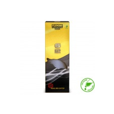  SBS Flumino Groundbait Mixer (Pineapple (ananász)) horgászkiegészítő