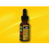 SBS FLUMINO LIQUID CONCENTRATE-HORIZONTAL 20 ML