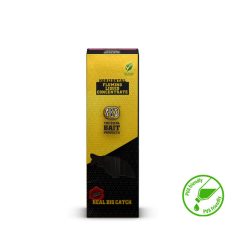  Sbs Flumino Liquid Concentrate Horizontal 20ml (13272) vízszíntesen terjedő bojli, aroma