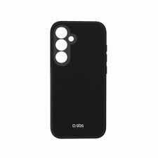 SBS Full Active D3O tok Samsung Galaxy S24 Ultra készülékhez - fekete tok és táska