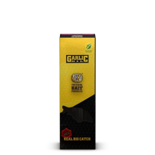 SBS garlic oil  20 ml csali