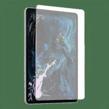 SBS Glas SP Apple iPad Pro 11" (2024) Kijelzővédő fólia (TASCRGLIPADPRO1124) tablet kellék