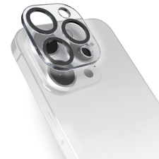 SBS Glas SP iPhone 14 Pro/14 Pro Max kamera védő üveg (1db) mobiltelefon kellék