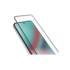 SBS Glas SP Samsung Galaxy S24 FE Telefon kijelzővédő üveg mobiltelefon kellék