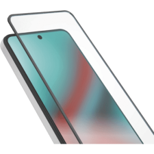 SBS Glas SP Xiaomi A3 Kijelzővédő üveg (TESCRFCXIA3) mobiltelefon kellék