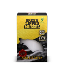 SBS green lipped mussel extract glm 100 gm csali