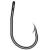 SBS Grip-Tip Hooks - 10 db/csomag 2