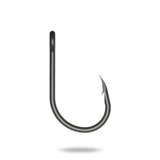  Sbs grip tip hooks 10 horog horog