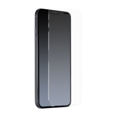 SBS Guard Glass Apple iPhone 12 / 12 Pro Edzett üveg kijelzővédő (TESCRGLIP12M) mobiltelefon kellék